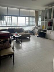 Ridgewood (D10), Condominium #624560381